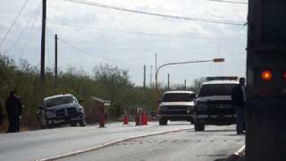 Grupo laberinto rafa y su primo