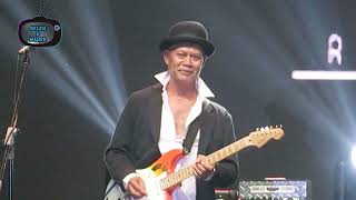 Download lagu HANYA UNTUKMU  ||  TONY Q RASTAFARA mp3