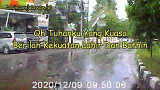 Download lagu 15. Permohonan - Atiek CB (Lirik) - Lagu Nostalgia mp3