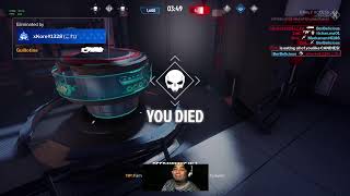 PXD Nights AUG 31 2022 | Project Xandata Live Stream