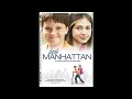 Opening To Little Manhattan 2005 DVD 2006