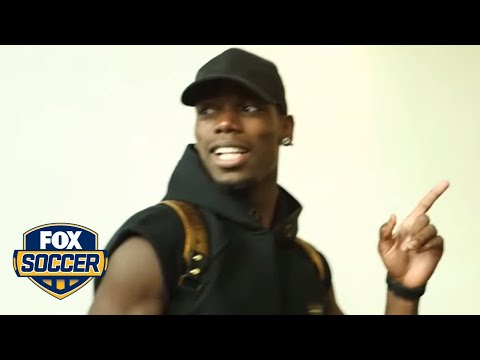 Premier League spends over one billion euros during transfer window | FOX SOCCER