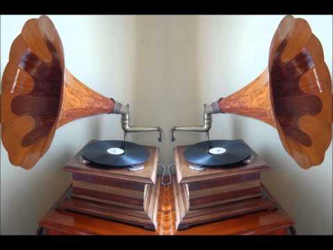 Exclusion Principle - Don't Live in Fear