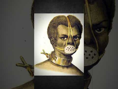 Casa dos escravos, Mandacarú , Rio do Antônio Bahia