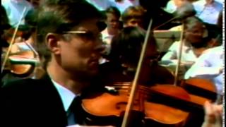 Holger Czukay - Blessed Easter