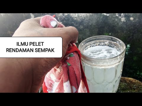 Produk untuk potensi di aliekspress Meningkatkan pijat penis