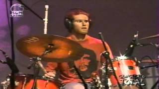 Mi auto era una rana - Pedro Suárez Vértiz (Concierto en México)