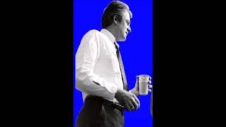 Gary McFarland  - Today (1970)