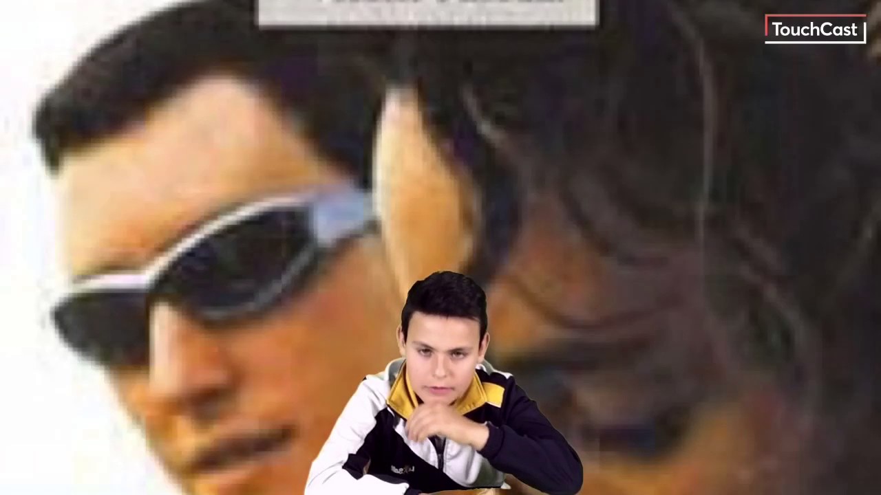 El guardià de l'anell 6é A