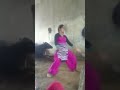 Bua Ke Jari Thi Viral Song Short