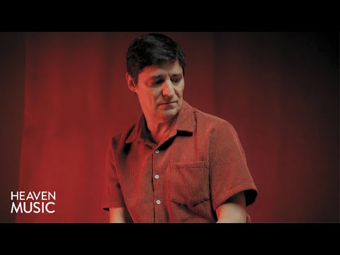 Marcos Vidal - Nosotros No (Video Oficial)