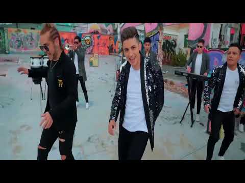 MIX CUMBIA (LOS TRAMPA, MERLO, FRONTERA, EUPHORIA, EXPLOSION CUMBIERA, PANTERA & KUMBIA FUSION)