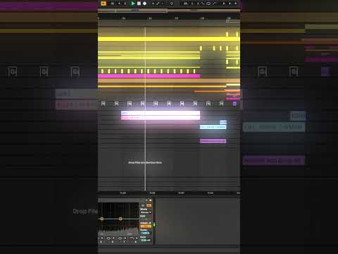 whoamidesu, RYO, ajixxx - us (wavydroplt. remix)
