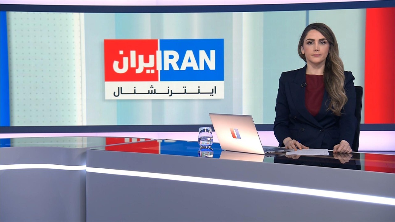 اخبار عصرگاهی | سه‌شنبه ۵ آبان