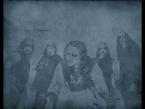 Carpticon - Mankind's Putrefaction