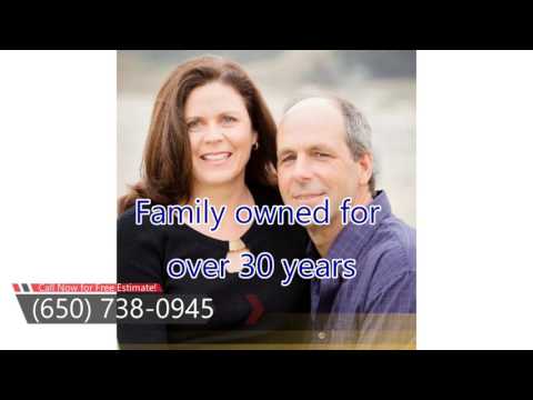 Videos from Axle Surgeons of California, Inc.