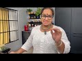 Making Authentic Laksa At Home | Step-By-Step Recipe By Chef Shalaka Arakal LIVE - Video