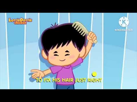 Preview 2 Lottie Dottie v1 Normal version