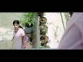 Samanyudu movie - Comedy Scene Between - Sujitha,Arun Kumar,Rajiv Kanakala And MS Narayana