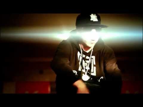 KeyFeel - Keep it Moving (Video Clip)