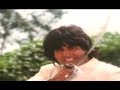 Premi Premi Tarazu Akshay Kumar Sonali Bendre Full Song