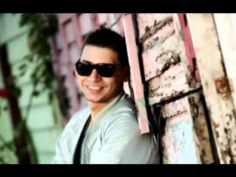 El Fother - Ella Priva En Fina