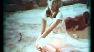 NANCY SINATRA   The Shadow of your Smile   1966