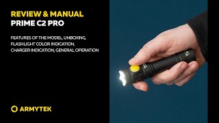 Zobacz wideo na YouTube