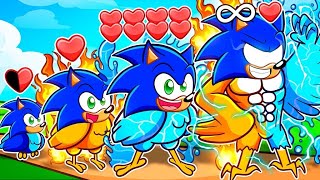 Thumbnail