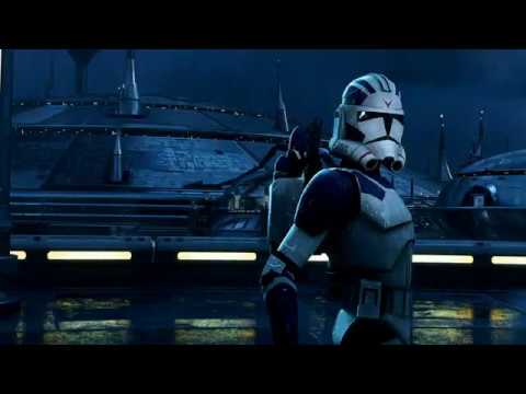 Star Wars The Clone Wars Clone Overhaul Mod by Sample | STAR WARS BATTLEFRONT 2