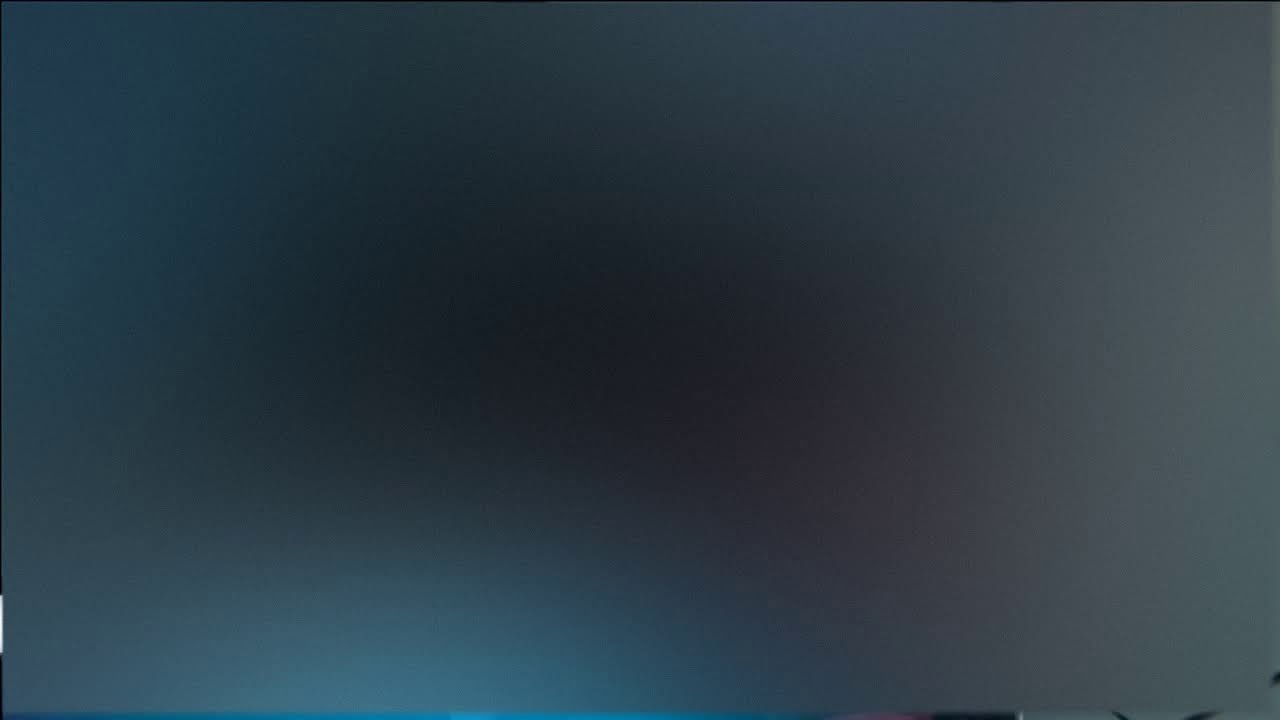 Thumbnail of video: Solidarité internationale: Actions pour les démunis à l'étranger (22/04/15) 