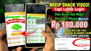 Download lagu SIMILAR TO SNACK VIDEO! Money-Making App 2025 Without Ads - Money-Making App Cheats 2025 mp3 Download lagu SIMILAR TO SNACK VIDEO! Money-Making App 2025 Without Ads - Money-Making App Cheats 2025 mp3