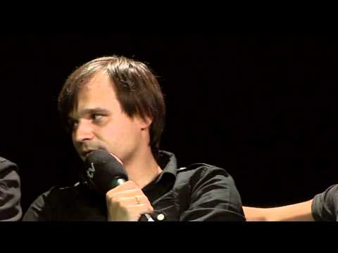 Myslovitz po odejściu Artura Rojka