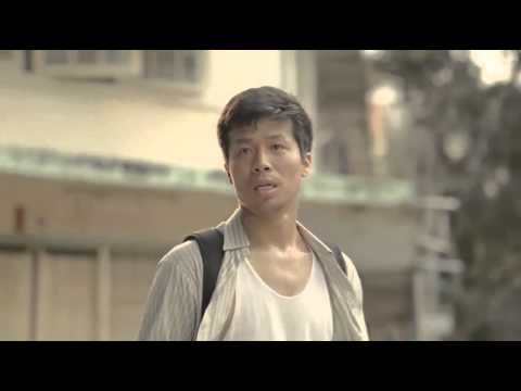 Karşılıksız İyilik Yapmak