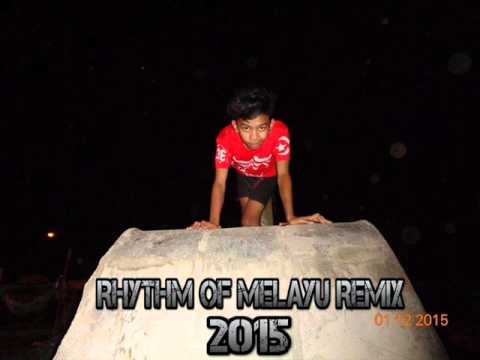 download lagu mp3 mp4 Dj Fahmi, download lagu Dj Fahmi gratis, unduh video klip Dj Fahmi