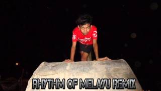 Download lagu {DJ Fahmi™}- Rhytnhm Of Melayu 2015 mp3