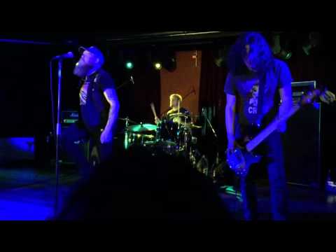 Greenleaf - Ocean Deep