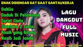 Download lagu KUMPULAN DANGDUT TERBAIK SEPANJANG MASA | LAGU DANGDUT KOPLO TERBARU 2025 mp3 Download lagu KUMPULAN DANGDUT TERBAIK SEPANJANG MASA | LAGU DANGDUT KOPLO TERBARU 2025 mp3