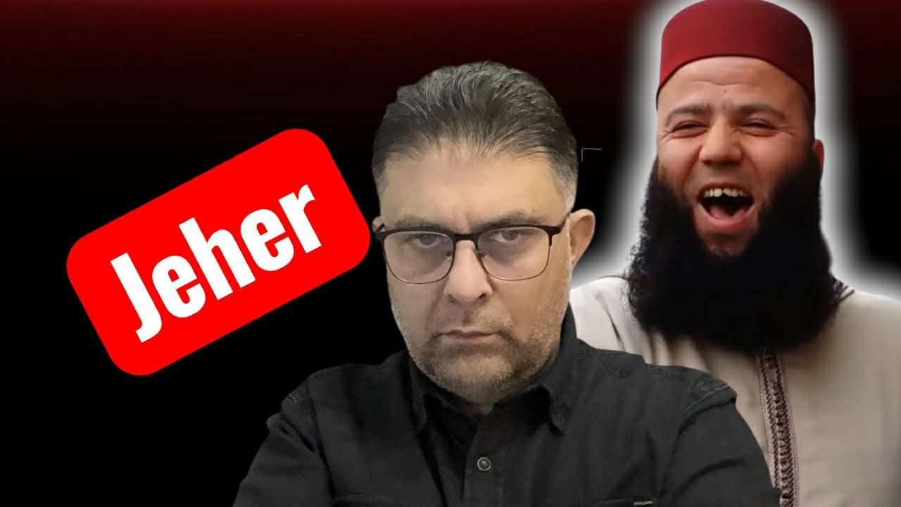 Thabrat i lmosma Tarik Ibn Ali