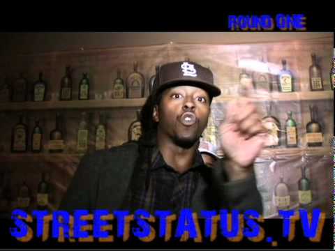 Metta vs VI The Great