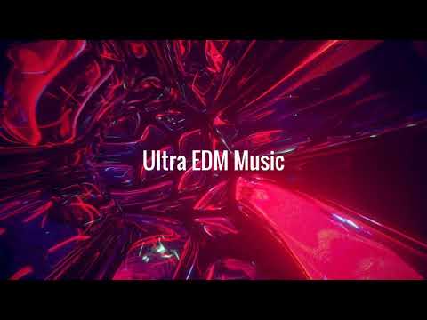 Riggi & Piros x Dave Crusher & JackMar - Good Time