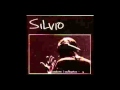 "La Desilusión", Silvio Rodriguez- (audio)