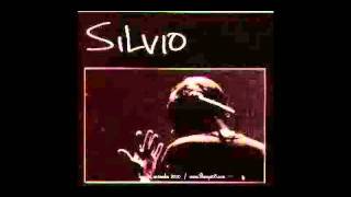 &quot;La Desilusión&quot;, Silvio Rodriguez- (audio)