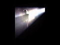 FEIST **THE SIMPLE STORY**