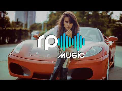 DJ Valdi Ft. Estela Martin - Run Baby (Rodrigo PRO Remix) 2019 Versão 2