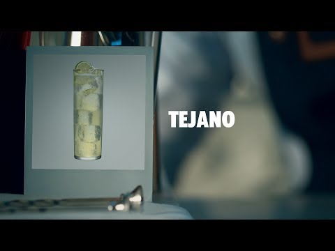 Tejano - HOW TO MIX