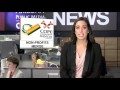AZPM Newsbreak 1