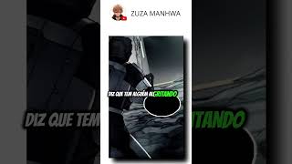 Ele virou um Monstro que Cresce INFINITAMENTE! #anime #recapmanhwa #manga #manhwa