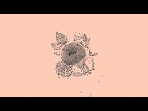 Free J Cole x Isaiah Rashad Type Beat 2018 "FoolishHeart"