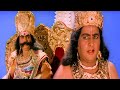 ಭೂಲೋಕದಲ್ಲಿ ನಡೆಯುತ್ತಿರುವ ಅನ್ಯಾಯವನ್ನ�
